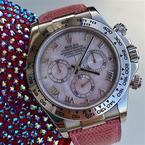 rolex per donna brescia|rolex brescia usati.